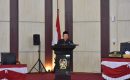 Fraksi PKS Apresiasi Usul dan Inisiatif Ranperda Tata Cara Penyusunan Program Pembentukan Perda