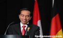 Keberhasilan Jokowi Membangun Indonesia Dalam Waktu 3 Tahun