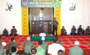 Kodam l/BB Gelar Lomba MTQ dan Adzan