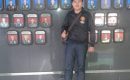 PT. LIPUTAN SUMUT