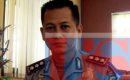 Kapolresta Medan Gerebek Mangkubumi