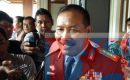 Kapolri: Perayaan Natal Berjalan Aman di Seluruh Indonesia