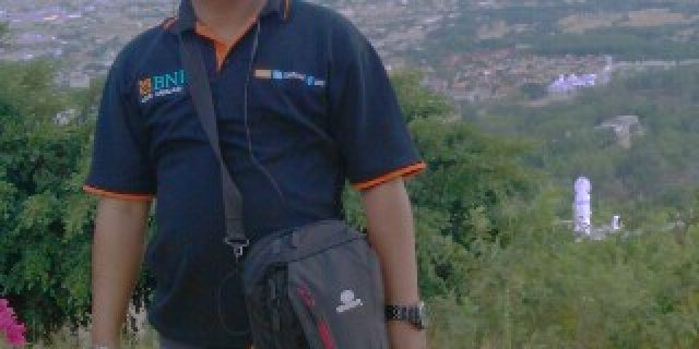 Ketua PAC Gamki Kecamatan Helvetia Apresiasi Kinerja Ronni Bonic