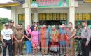 Kelurahan Sempakata Ikut Lomba Percontohan P2WKSS   