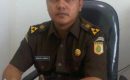 Siap-siap, Kejatisu Bakal Tetapkan Tersangka Kasus Alkes Gunung Sitoli dalam Waktu dekat