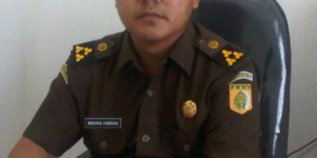 Siap-siap, Kejatisu Bakal Tetapkan Tersangka Kasus Alkes Gunung Sitoli dalam Waktu dekat