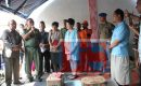 PJ Walikota Medan Minta Bantuan Anggota DPD RI