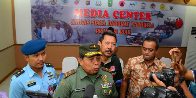 Pratu Wahyudi Ditemukan Meningal Dunia