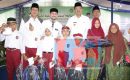 Pemko Medan Ajak Masyarakat Terus Menjalin Kebersamaan
