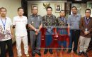 PJ Walikota Medan Ingin Pendidikan Lebih Bermutu
