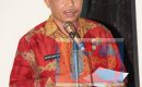 Akhyar: Multi Kultur Medan Memiliki Potensi Terbesar