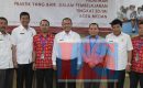 Akhyar: Bantu Tingkatkan Mutu dan Kualitas Pendidikan di Kota Medan