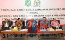 Pemko Medan Siapkan Langkah Hadapi MEA