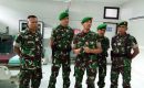 Personil TNI Kodam l/BB Gagalkan Aksi Perampokan Terhadap Ferwina Laia   