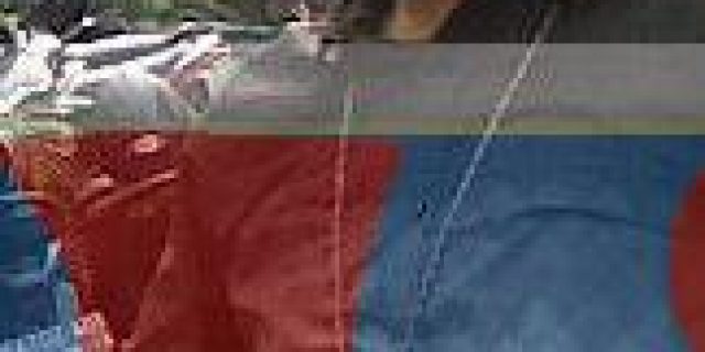 Satreskrim Polresta Medan Tangkap 2 Orang Spesialis Begal