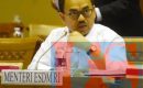Besok Pemerintah Umumkan Penurunan Harga BBM