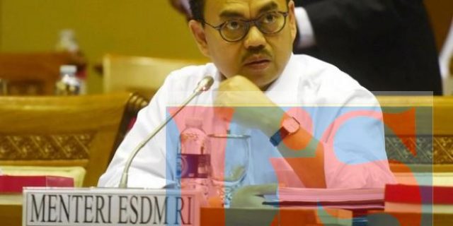 Besok Pemerintah Umumkan Penurunan Harga BBM Besok Pemerintah Umumkan Penurunan Harga BBM