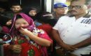 Sindikat Penjual Anak Bayi Ditangkap