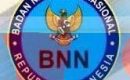 BNNP Sumut Targetkan Rehabilitasi Narkoba 3.792 Hingga Desember 2015