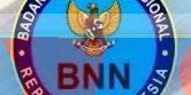 BNNP Sumut Targetkan Rehabilitasi Narkoba 3.792 Hingga Desember 2015