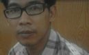 Setahun Jadi Buronan, Akhirnya MR Ditangkap Polisi