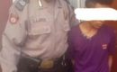 Pelaku Cabul Kepada Siswi SMA, Digulung Polisi