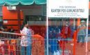 Dinsos dan Kantor POS Gunungsitoli Saling Mengelak Terkait Pencairan Bantuan PKH