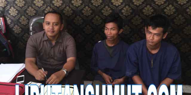 Demi Anak & Istri, Rizky Rela Masuk Penjara