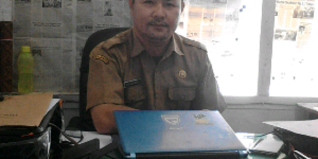 Takut Dipenjara, Pendamping Dana PKH Desa Marafala Kembalikan Uang Yang Dipotongnya