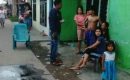 Disiram dengan Air Soda Api, Susanto Meninggal Dunia