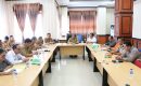 DPRD Dukung Pemerintah Dalam Upaya Penataan dan Penertiban Kota Gunungsitoli