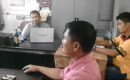 Kenapa Kepala BKD Nias Utara Pindahkan PNS Angkatan Tahun 2013 Ya ?