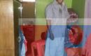 Anak Berangkat Kerja, Ayah Gantung Diri Dirumah