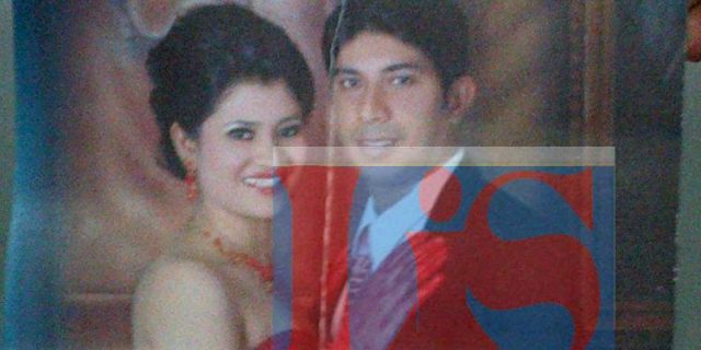 Gara-gara Istri Bukan Perawan, Pasutri Yang Baru Menikah 2 Minggu Ini “Cerai” Gara-gara Istri Bukan Perawan, Pasutri Yang Baru Menikah 2 Minggu Ini “Cerai”