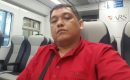 Luruskan Sejarah, Punguan Manik Raja se Indonesia Gelar Seminar