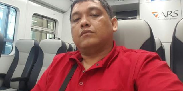 Luruskan Sejarah, Punguan Manik Raja se Indonesia Gelar Seminar