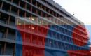 Hotel Tiara Medan Ditutup