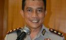 Waka Polresta Medan Dimutasi Sebagai Dirbinmas  