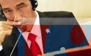 Presiden Jokowi Digugat Partai 1 Triliuan