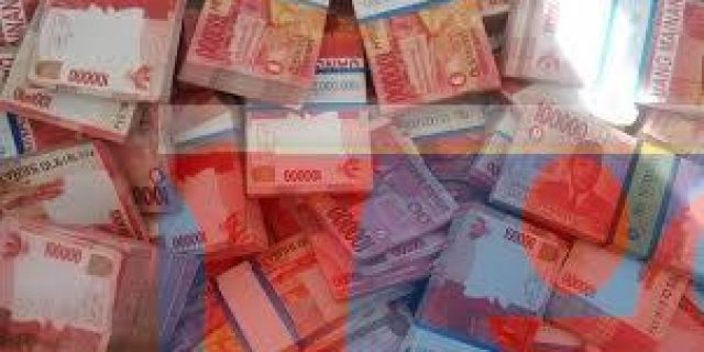 Ketua DPP LSM LPPAS Minta Kejari Gunungsitoli Seret Kadis dan Bendahara di Penjara
