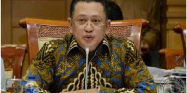 Komisi lll DPR RI Loloskan 5 Calon Hakim Agung Termasuk Kolonel Chk Hidayat Manao