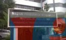 Kepala dan Jajaran BPK RI Perwakilan Sumut Disuruh Sekolah lagi