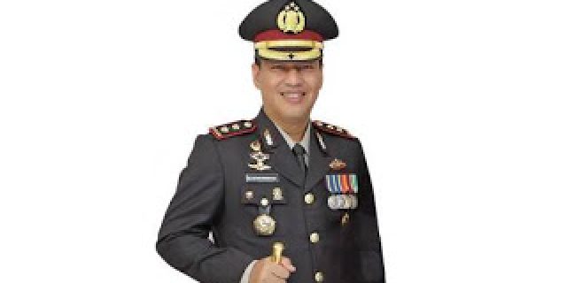Poldasu Kerahkan 300 Personil Pengamanan Debat Kandidat Cagubsu