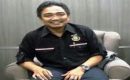 Judi Jakcpot Marak di Sudut Kota Medan, Rion Aritonang, SH : Polisi Jangan Tutup Mata