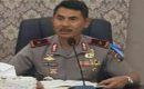 Waka Polda Sumut Diganti
