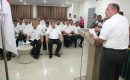 Randiman Dukung Camat & Lurah Diajari Manajemen Pertanahan