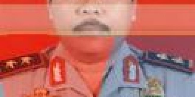 74 Mutasi Pamen & Pama di Lingkungan Poldasu