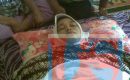 Akibat Kena Sengatan Listrik, Ime Sabrina dan Nur Shela Meninggal Dunia