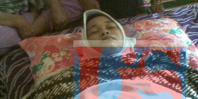 Akibat Kena Sengatan Listrik, Ime Sabrina dan Nur Shela Meninggal Dunia