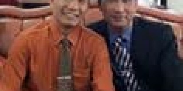 DPRD Tetapkan 3 Perda Kota Gunungsitoli